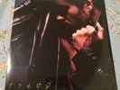 George Michael Faith Vinyl 1987 Columbia Sealed