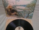 Superb Joni Mitchell: For The Roses,1972  LP , Ex/Ex+, UK 1st press A1/B1