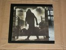DAVID BOWIE ziggy stardust and spiders from mars LP custom hand made art cover