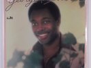 GEORGE BENSON Livin' Inside Your Love WB LP SEALED gatefold