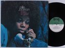 MILLIE JACKSON It Hurts So Good SPRING LP VG+
