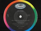 Dayton - The Sound Of Music 12
