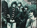 45 Steppenwolf - Magic Carpet Ride EP 7
