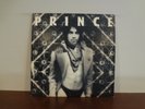 Prince - Dirty Mind - Vinyl LP - Old School MN Funk