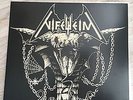 Nifelheim - Satanatas EP 2014 RAR