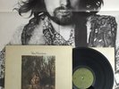 Van Morrison - Tupelo Honey - 1971 Vinyl LP Record + Poster WS 1950 (VG++)