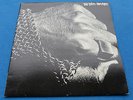 HORSLIPS 