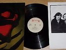 Rarissime 33T LP 12’’ Mercyful Fate ?– Melissa