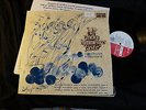 Proprius PROP7726 Chamberchoir Jazz at the pawnshop-members Audiophile NM- LP