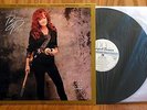 BONNIE RAITT - “NICK OF TIME”   DCC