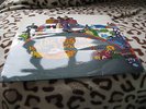 THE BEATLES YELLOW SUBMARINE STEREO UK 1st PRESS YEX715-1/YEX716-1 SUPERB