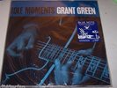 Grant Green Idle Moments Reissue Vinyl LP NEW Sealed