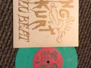 king kurt zulu beat Big Deal Rockabilly Psychobilly Meteors