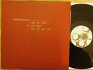 SEEFEEL - SUCCOUR (UK, 1995, WARP RECS 2 x LP, EX COND)