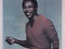 GEORGE BENSON Give Me The Night WB LP SEALED
