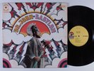 DR JOHN Babylon ATCO LP NM gatefold