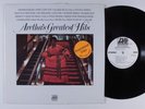 ARETHA FRANKLIN Aretha's Greatest Hits ATLANTIC LP NM wlp