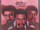 MAIN INGREDIENT - I ONLY HAVE EYES FOR YOU LP ORIGINAL US PATRICK ADAMS
