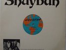 PRIVATE MODERN SOUL FUNK 12
