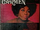 BIZET: Carmen-SEALED1971 3LP BOX LEONTYNE PRICE/ROBERT MERRILL/FRENI/KARAJAN