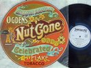 Small Faces 1st Press OZ LP Ogdens nut gone flake EX ’68 Lilac Immediate IMSP012