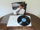 Michael Jackson - Thriller LP - Ex 1st English Press Vinyl - Worldwide Shipping