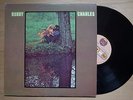 BOBBY CHARLES (1972) JAPAN LP RICK DANKO JOHN SIMON BEARSVILLE 20AP 1987