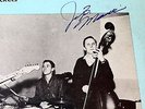 THE CRICKETS (BUDDY HOLLY) 