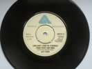 Northern Soul, R&B,Jeff Perry, Love Don't Come No Stronger (than Yours and mine)
