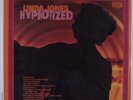 LINDA JONES Hypnotized LOMA LP SEALED