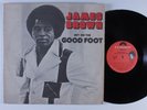 JAMES BROWN Get On The Good Foot POLYDOR 2xLP VG+/VG++ gatefold