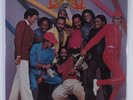 CAMEO Feel Me CHOCOLATE CITY LP SEALED