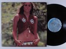 RUTH COPELAND I Am What I Am INVICTUS LP NM/VG++ w/ lyric sheet unipak