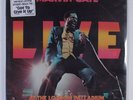 MARVIN GAYE Live At The London Palladium TAMLA 2xLP SEALED gatefold