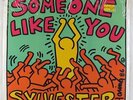 Sylvester - Someone Like You 12