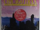 Frankie Knuckles & Jamie Principle - Your Love 12