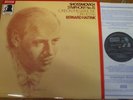 SXL 6906 Shostakovich Symphony No. 15 / Haitink