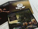 Fleetwood Mac 3 x LP GREATEST HITS/TANGO IN THE NIGHT/MIRAGE (all - TOP AUDIO)
