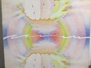 Hope-S/T-Rare Original 1972 Prog Psych LP-A&M 4329-Near Mint