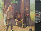 A GROUP CALLED SMITH   VINYL LP STEREO
