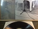 JOHN LENNON Imagine Vinyl LP with Poster A1/B1 Press 1C064-04914 EX-