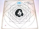 THE KINKS 'LOLA v. POWERMAN AND THE MONEYGOROUND PT. ONE' 1970 STEREO LP EX-/VG