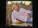 MARCOS VALLE - TEMPO DA GENTE ROBSON JORGE OLIVETTI BOOGIE AOR FUNK BRAZIL ?