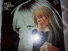 Nico, Chelsea Girl, Verve LP 1967 Original Velvet Underground, VG+/G+ Folk