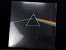 Pink Floyd - Dark Side of The Moon - MINT/SEALED 2003 30th Anniversary Edition