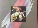 DON FRANCISCO THE LIVE CONCERT DOUBLE RARE  LP VINYL EXCELLENT +  SUPERB COPY