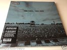 oasis time flies 1994 2009 ltd 5 vinyl lp box set brand new sealed