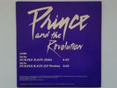 Prince 