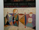 Charles Mingus 