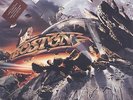 Boston - Walk On - Rock LP - Sealed No Marks